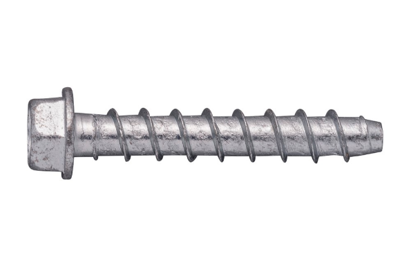 Afbeelding - https-www-ez-catalog-nl-Asset-00115abc6e224a779bd0aacbe712ef73-ImageFullSize-70492-main-jpg